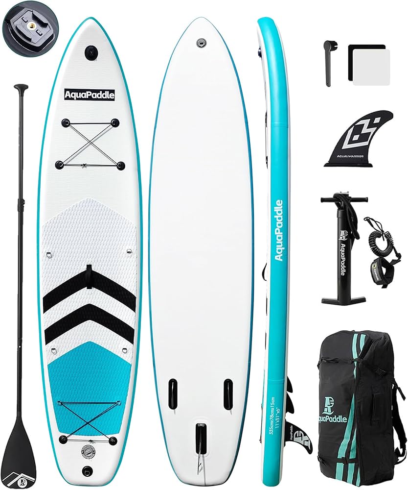 SUPボード サップボード スタンドアップパドルボード 長320cm 幅76cm Amazon | SUPボード サップボード スタンドアップパドルボード